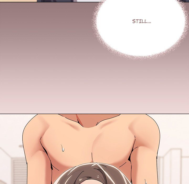 What S Wrong With This Family chapter 53 page 51