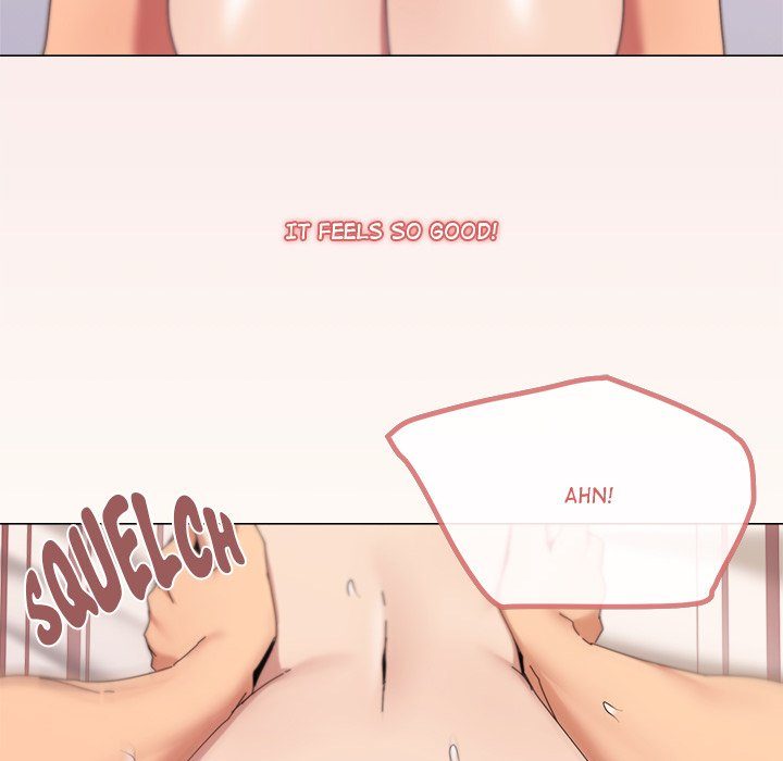 What S Wrong With This Family chapter 53 page 53