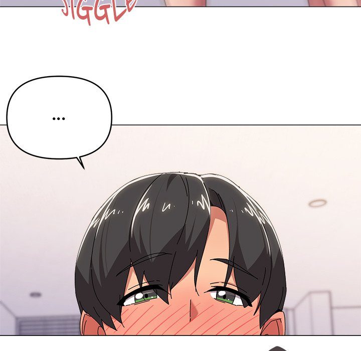 What S Wrong With This Family chapter 53 page 58