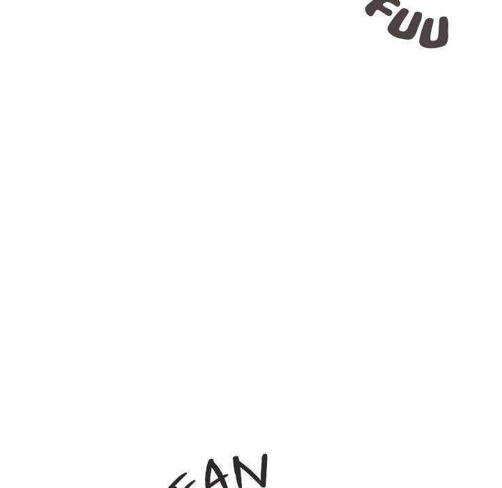 What S Wrong With This Family chapter 53 page 59