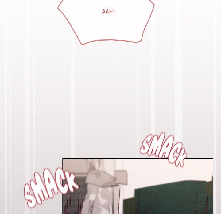 What S Wrong With This Family chapter 53 page 65