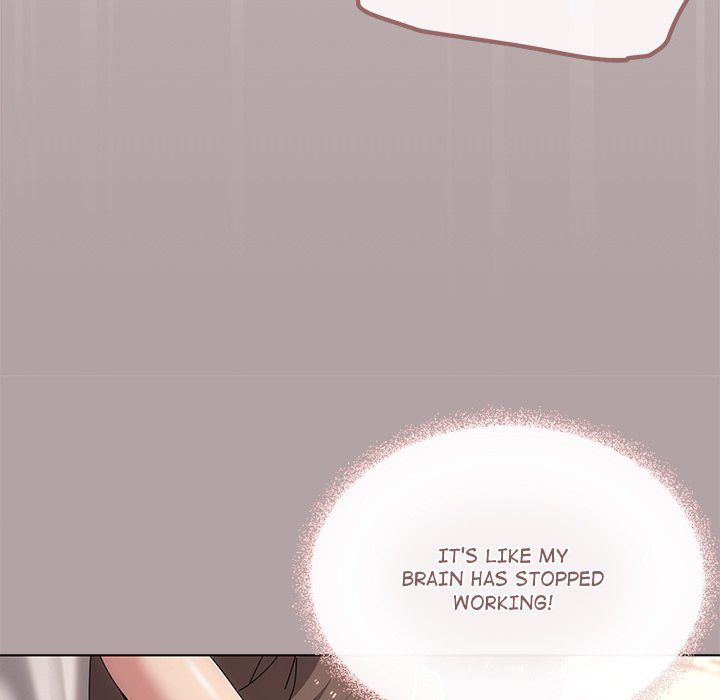 What S Wrong With This Family chapter 53 page 67
