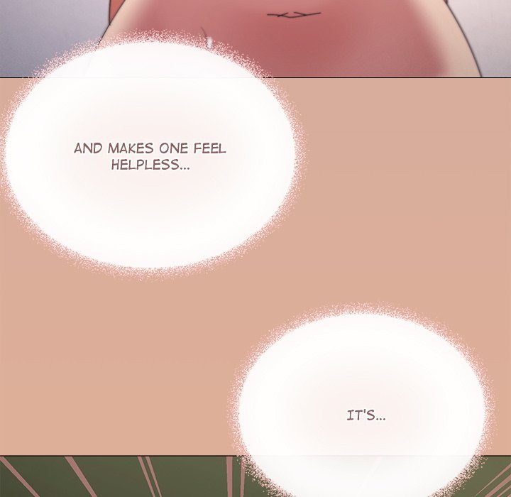 What S Wrong With This Family chapter 53 page 71