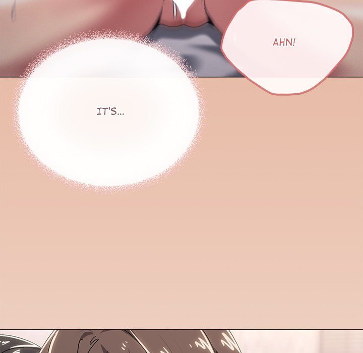 What S Wrong With This Family chapter 53 page 73