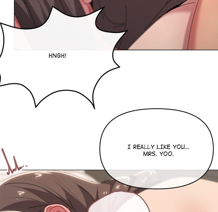 What S Wrong With This Family chapter 53 page 81
