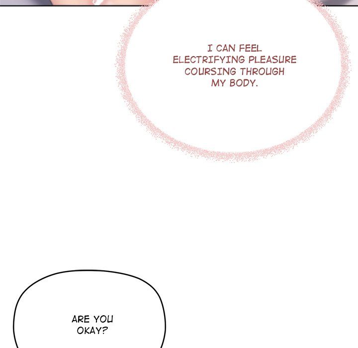 What S Wrong With This Family chapter 53 page 85