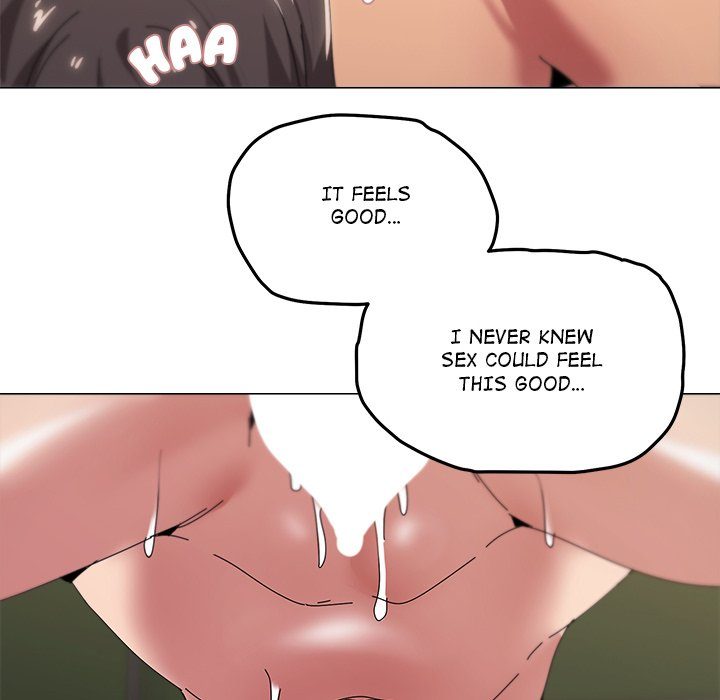 What S Wrong With This Family chapter 53 page 87