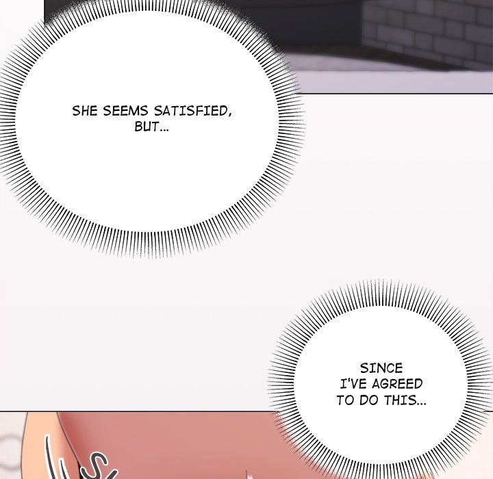 What S Wrong With This Family chapter 53 page 90