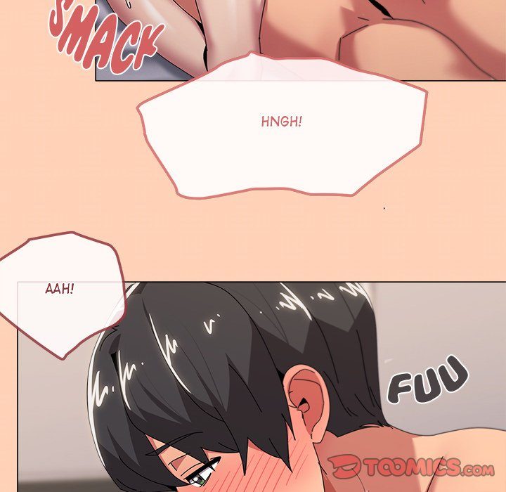 What S Wrong With This Family chapter 53 page 104
