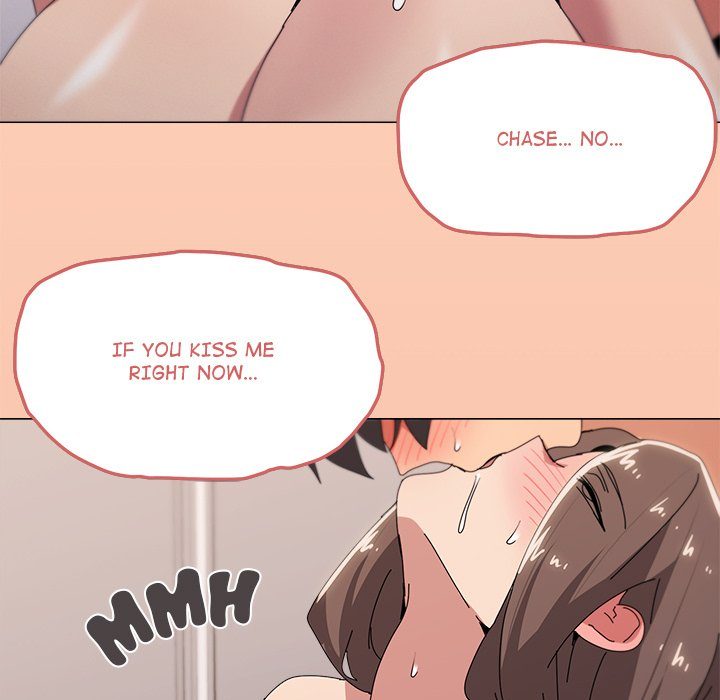 What S Wrong With This Family chapter 53 page 107