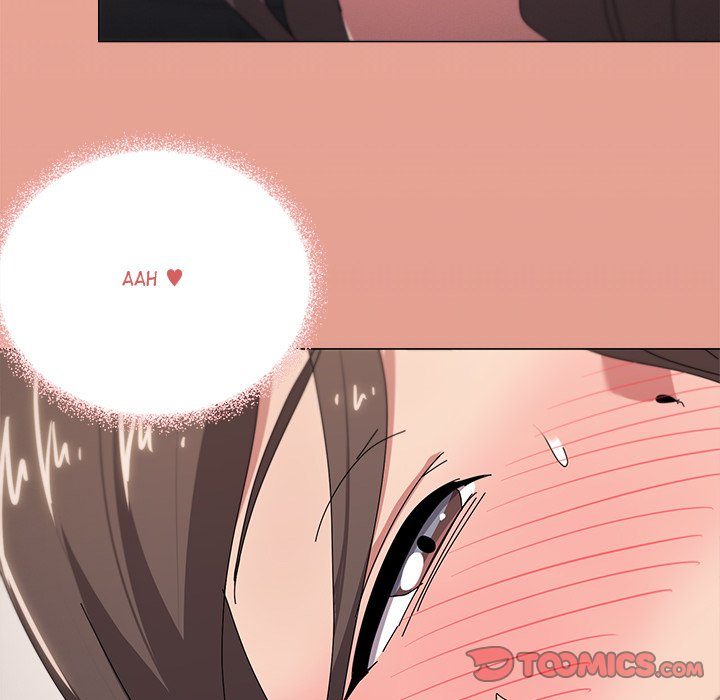 What S Wrong With This Family chapter 53 page 110