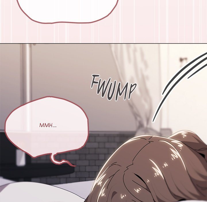 What S Wrong With This Family chapter 54 page 6