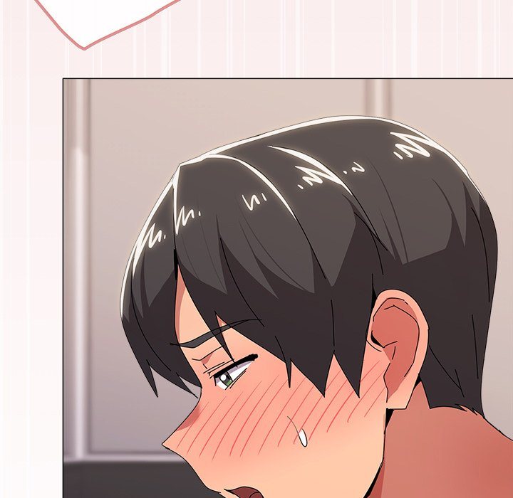 What S Wrong With This Family chapter 54 page 11