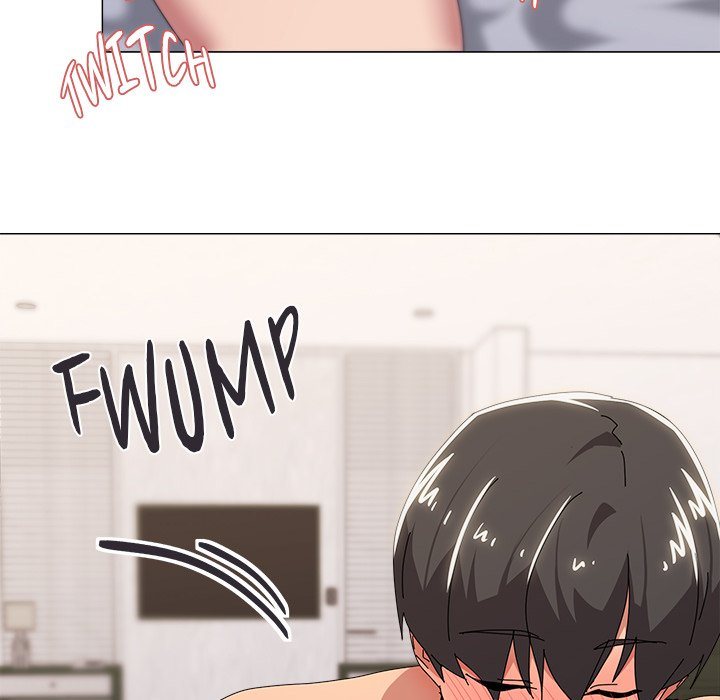 What S Wrong With This Family chapter 54 page 18