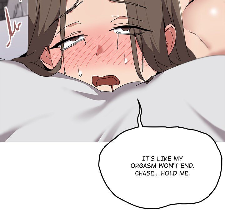 What S Wrong With This Family chapter 54 page 22