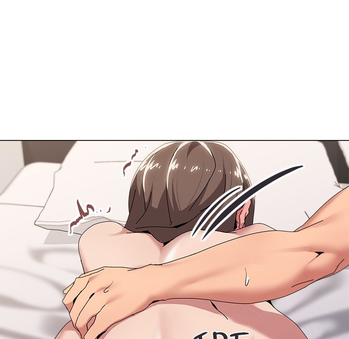 What S Wrong With This Family chapter 54 page 23
