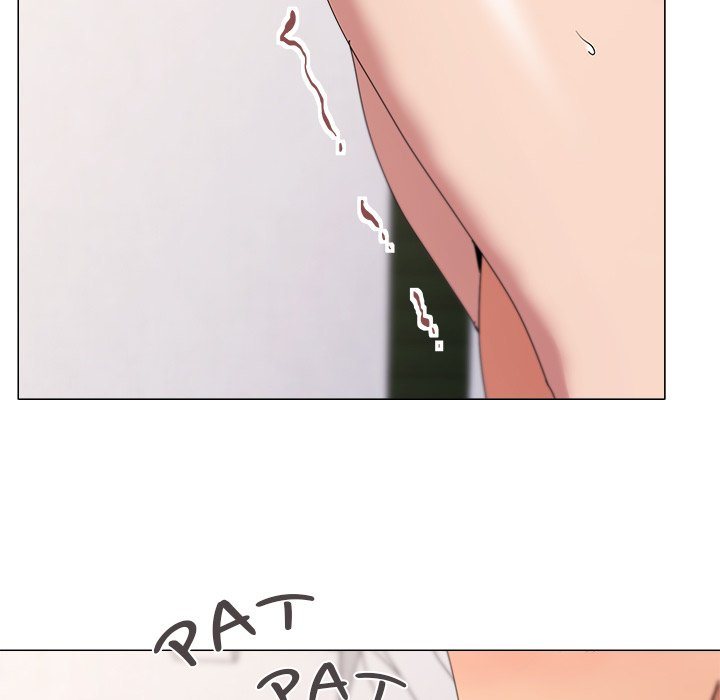 What S Wrong With This Family chapter 54 page 29