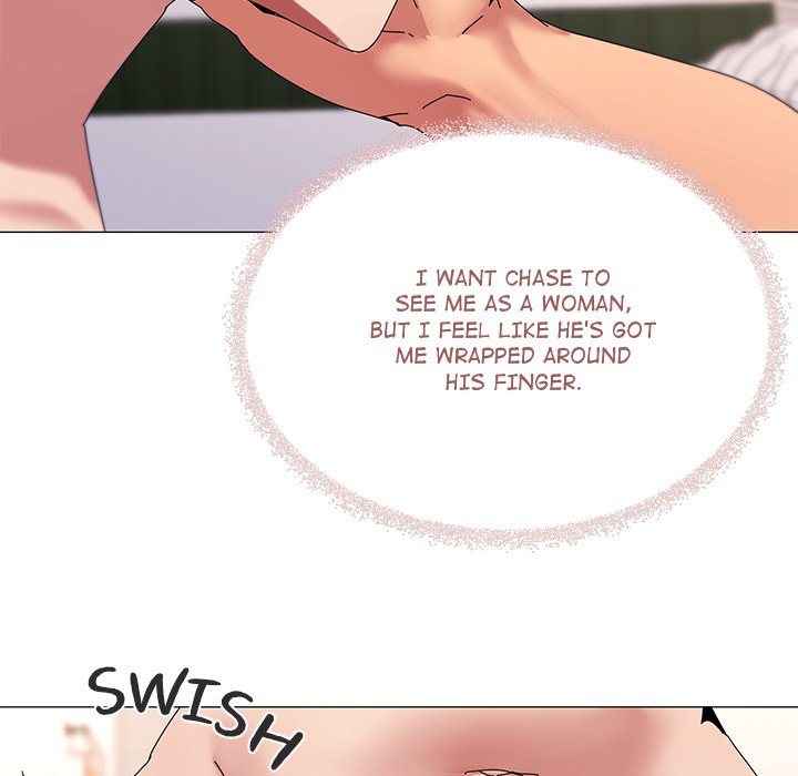What S Wrong With This Family chapter 54 page 40