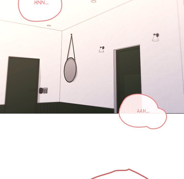 What S Wrong With This Family chapter 54 page 48