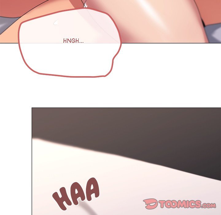 What S Wrong With This Family chapter 54 page 50