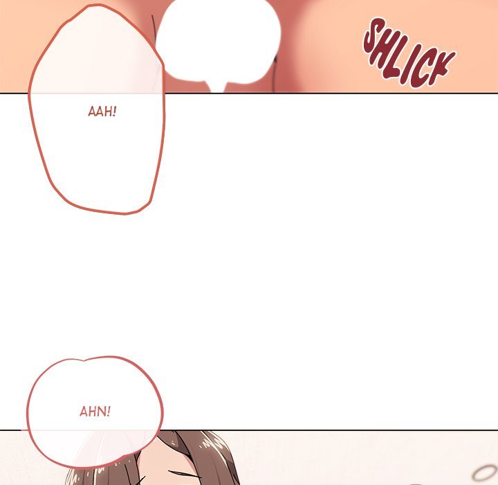 What S Wrong With This Family chapter 54 page 53
