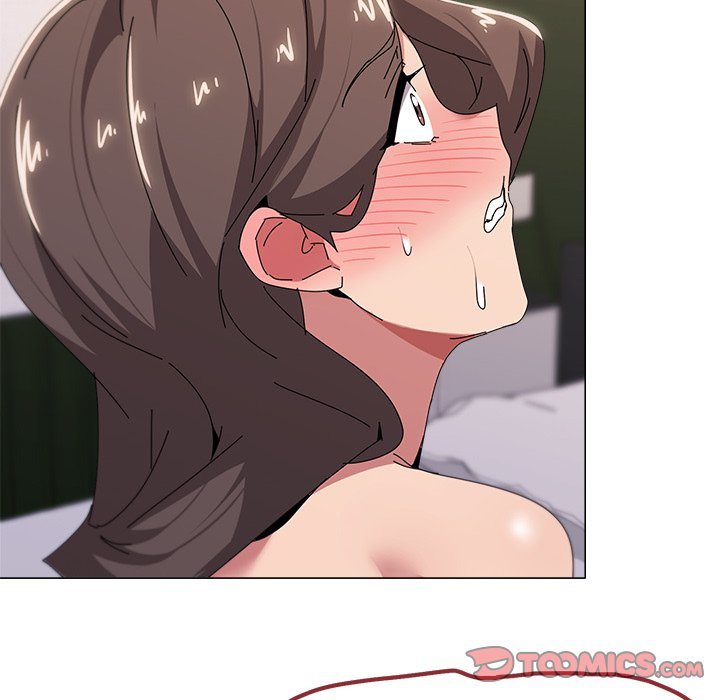 What S Wrong With This Family chapter 54 page 56