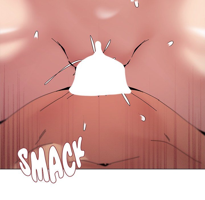 What S Wrong With This Family chapter 54 page 59