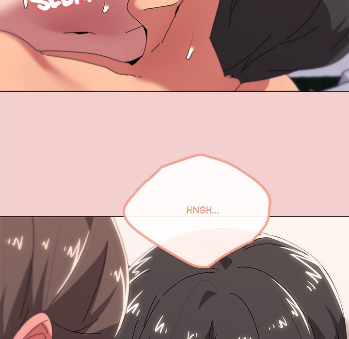 What S Wrong With This Family chapter 54 page 78