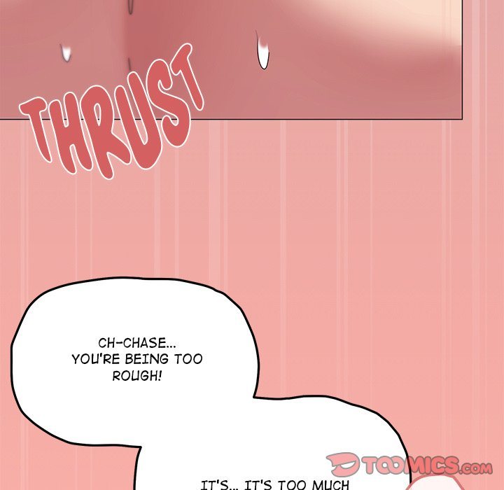 What S Wrong With This Family chapter 54 page 92