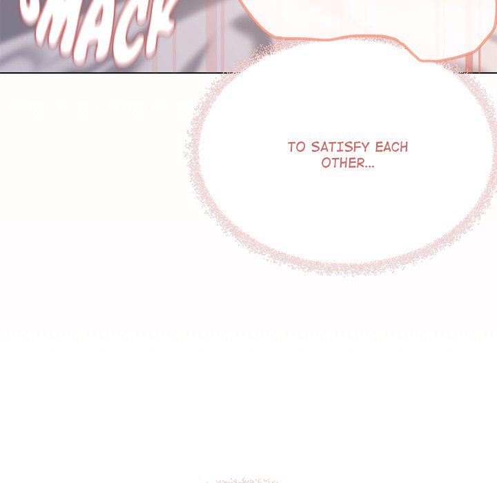 What S Wrong With This Family chapter 54 page 100
