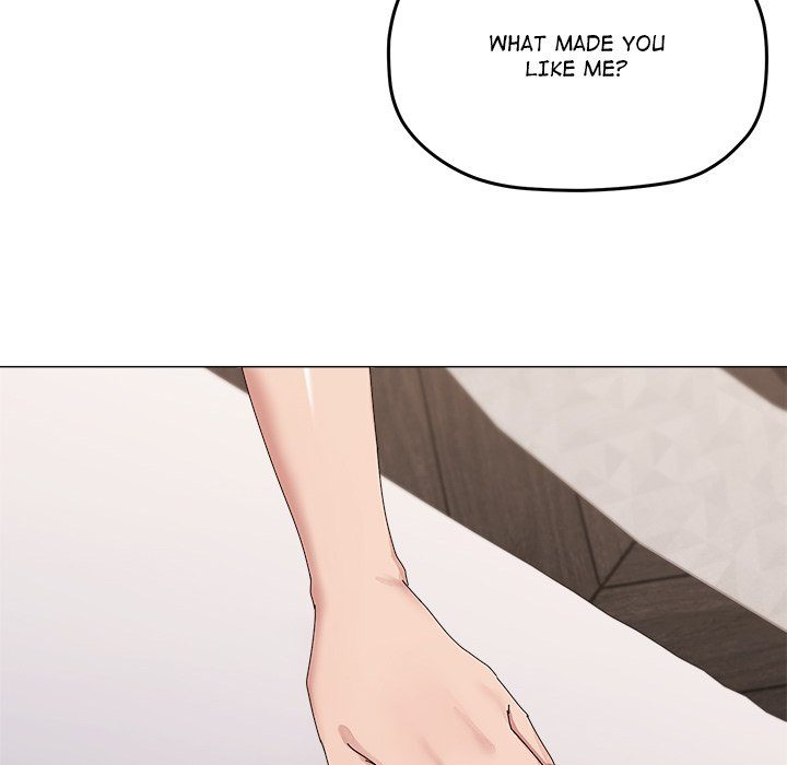 What S Wrong With This Family chapter 55 page 5