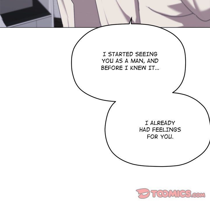 What S Wrong With This Family chapter 55 page 8