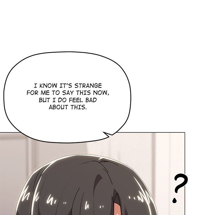What S Wrong With This Family chapter 55 page 9