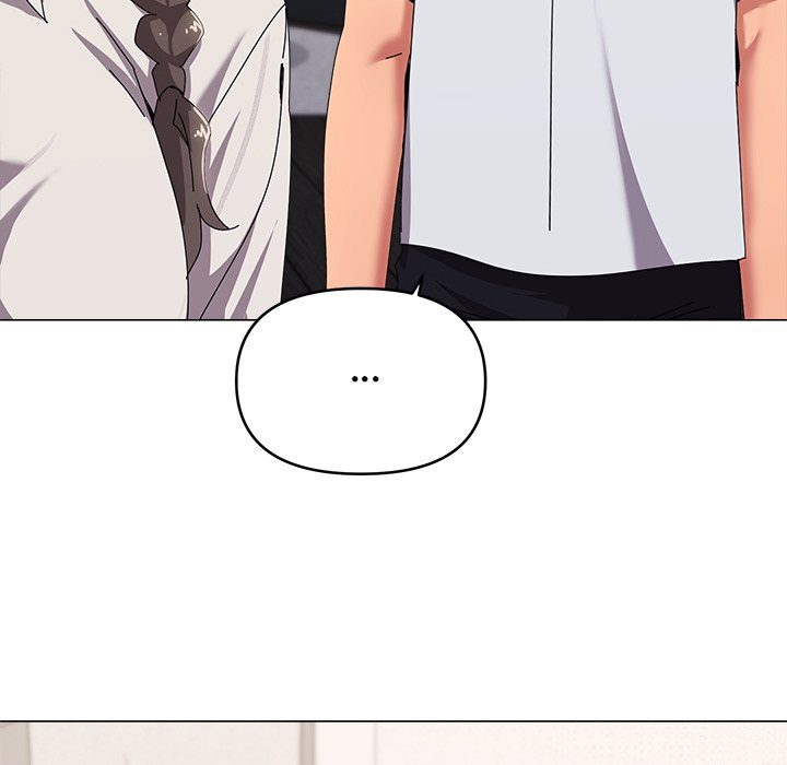 What S Wrong With This Family chapter 55 page 13