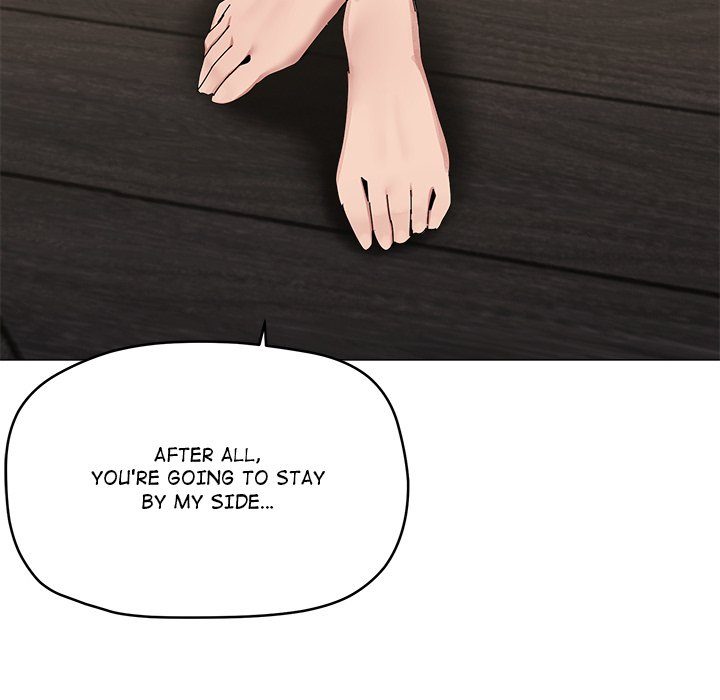 What S Wrong With This Family chapter 55 page 18