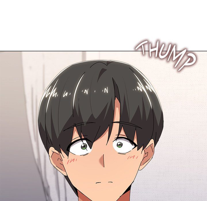 What S Wrong With This Family chapter 55 page 21