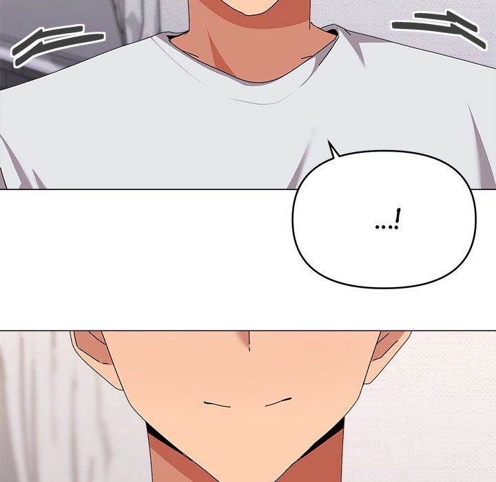 What S Wrong With This Family chapter 55 page 22