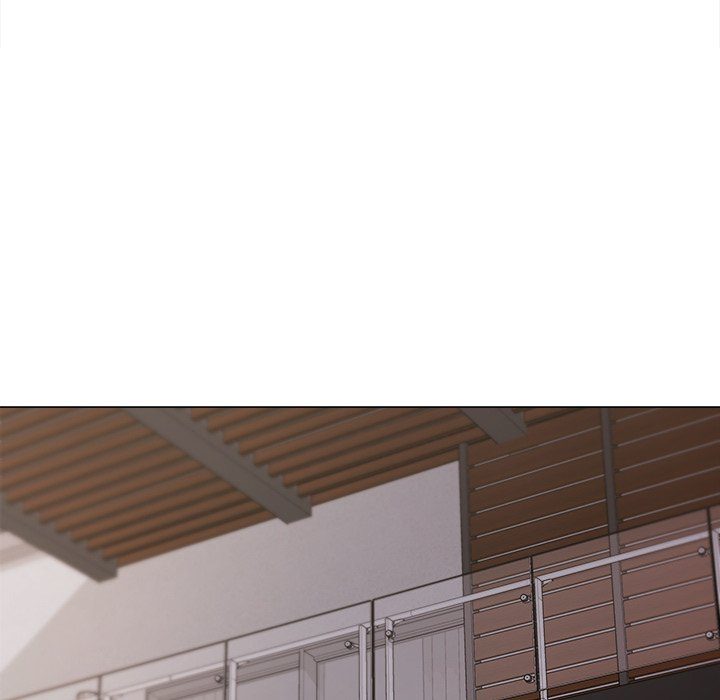 What S Wrong With This Family chapter 55 page 25