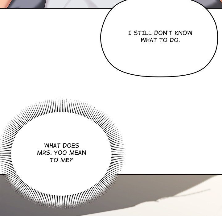 What S Wrong With This Family chapter 55 page 29