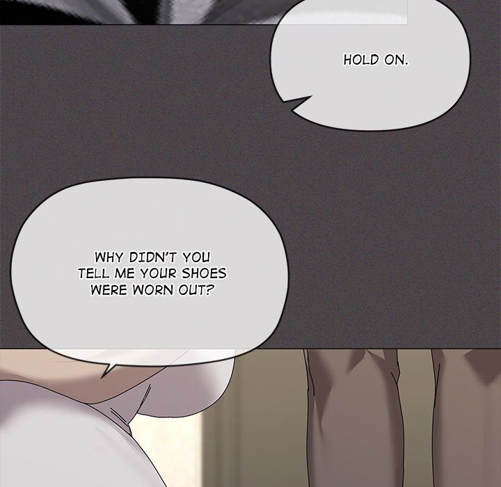 What S Wrong With This Family chapter 55 page 36