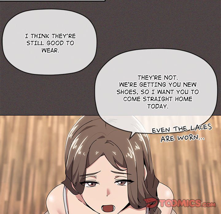 What S Wrong With This Family chapter 55 page 38