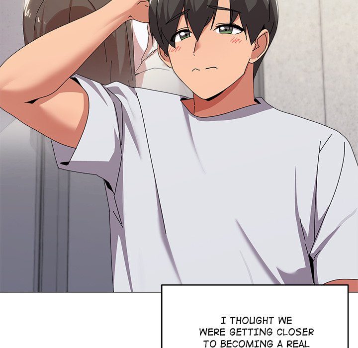 What S Wrong With This Family chapter 55 page 43