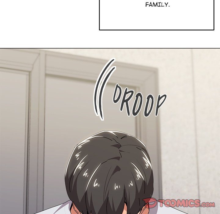 What S Wrong With This Family chapter 55 page 44