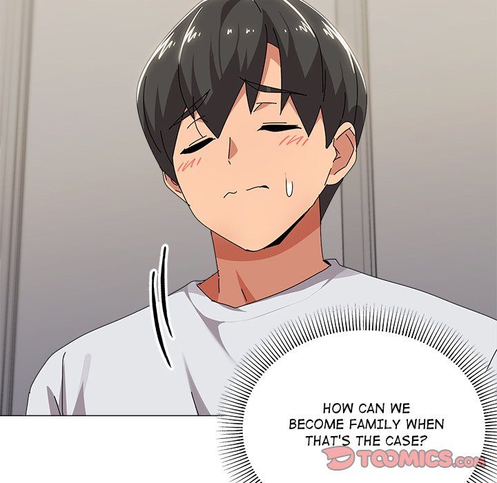 What S Wrong With This Family chapter 55 page 50