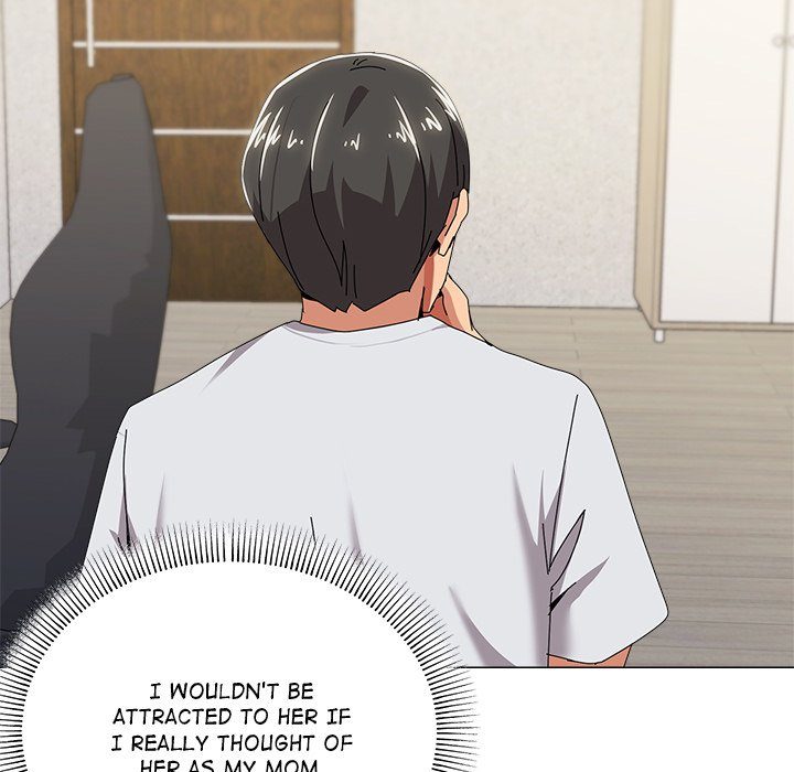 What S Wrong With This Family chapter 55 page 53
