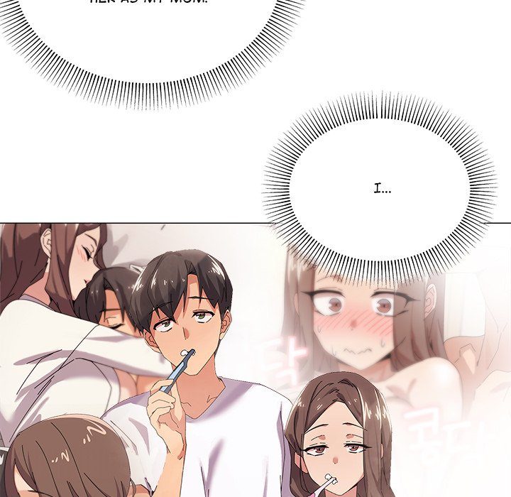 What S Wrong With This Family chapter 55 page 54