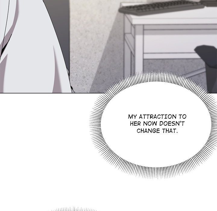 What S Wrong With This Family chapter 55 page 58