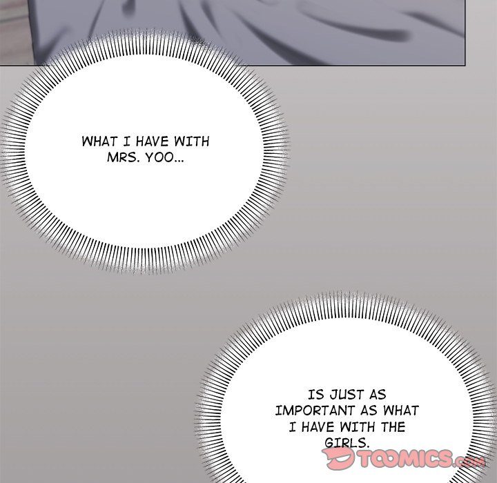 What S Wrong With This Family chapter 55 page 62