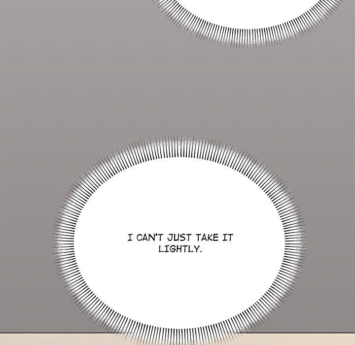 What S Wrong With This Family chapter 55 page 63