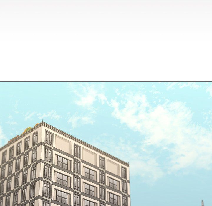 What S Wrong With This Family chapter 55 page 66